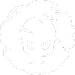 Smoke Ability