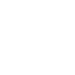 Doc Ability