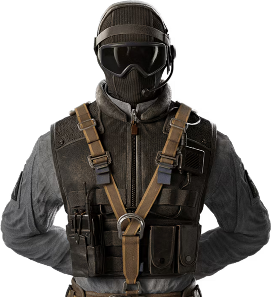Sledge