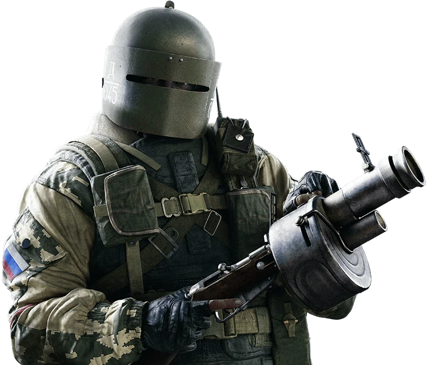 Sledge