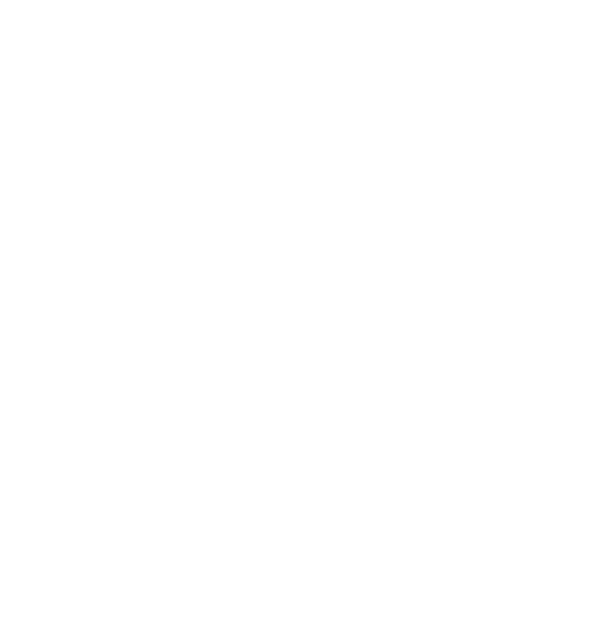 Osa Ability