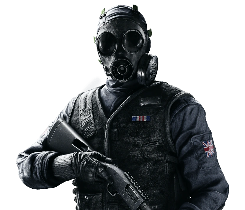 Sledge