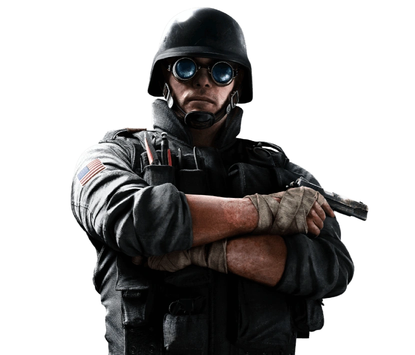 Sledge