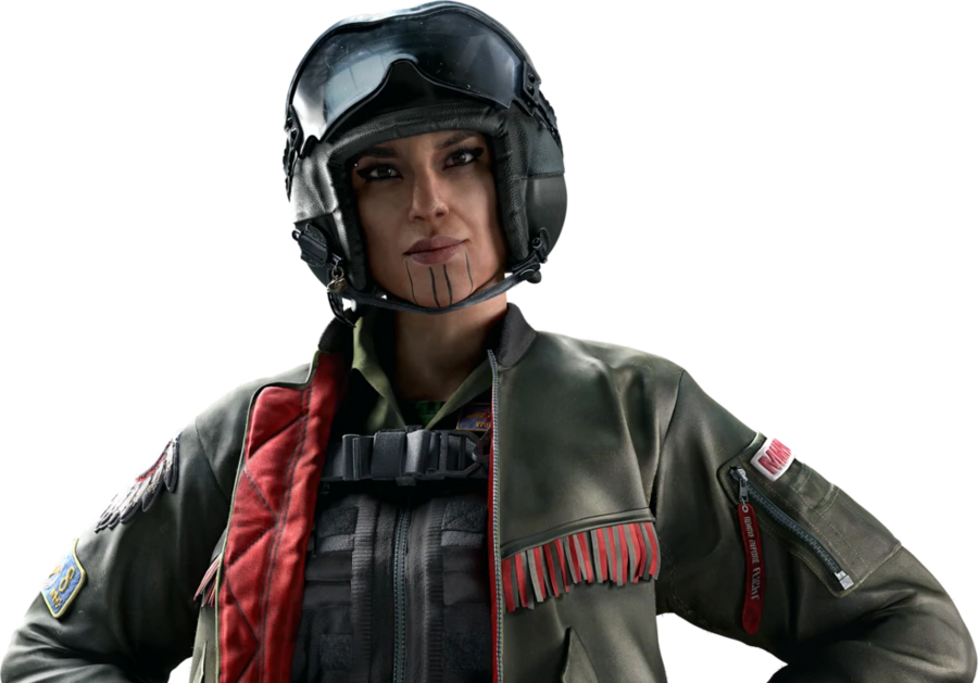 Sledge