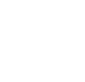 Gridlock Ability