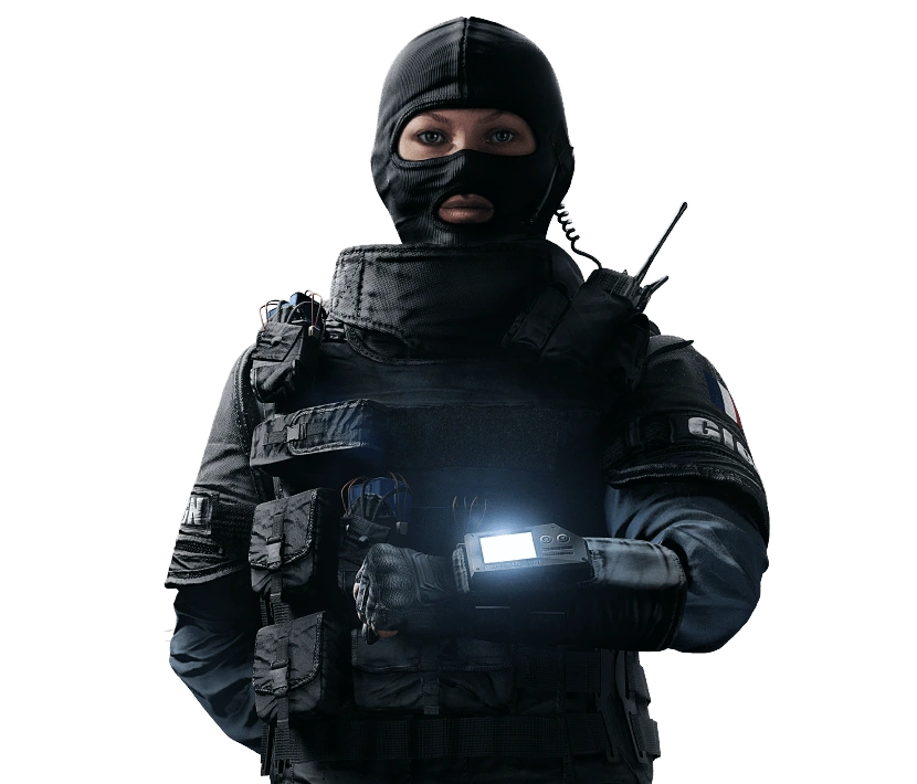 Sledge