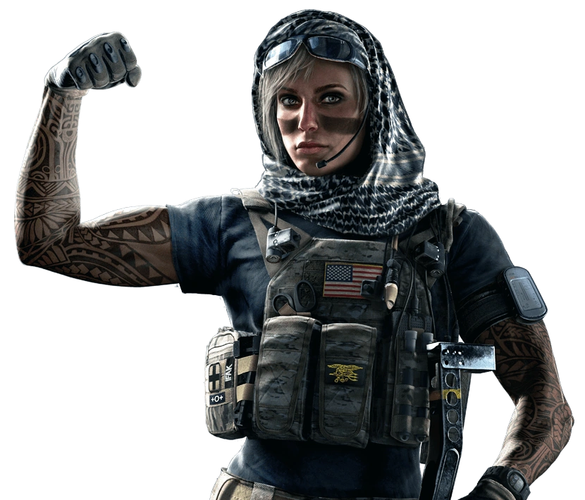 Sledge