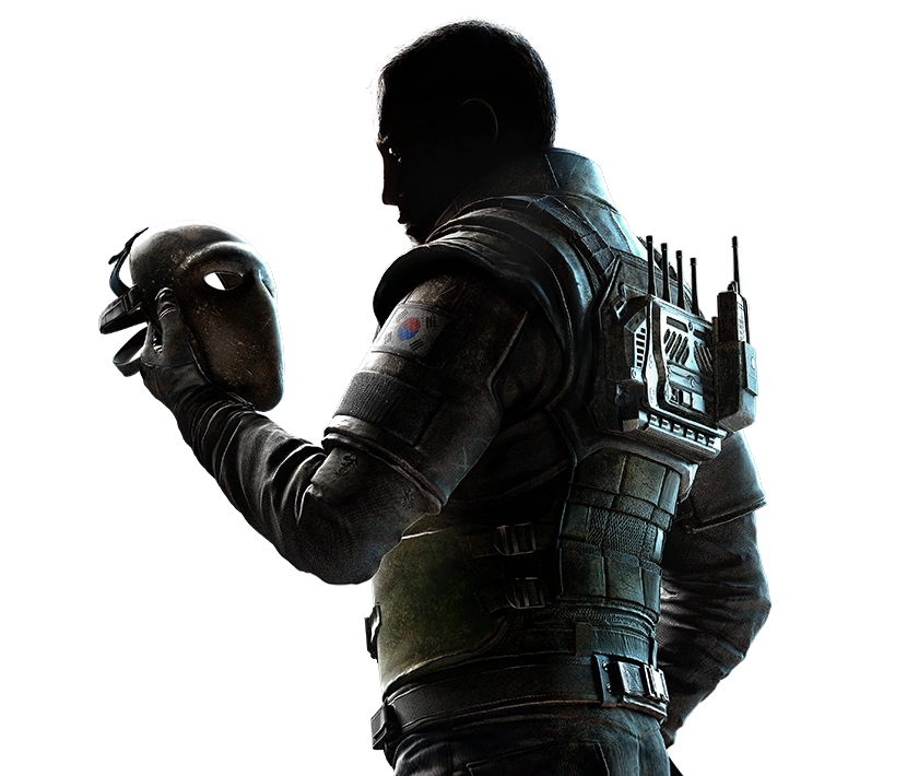 Sledge