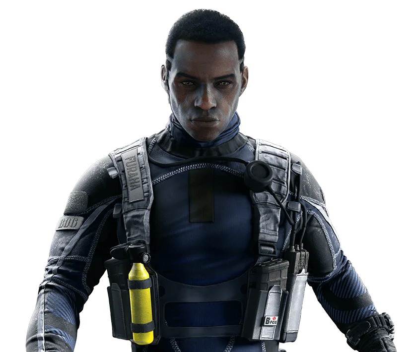 Sledge
