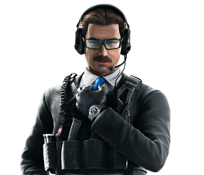 Sledge