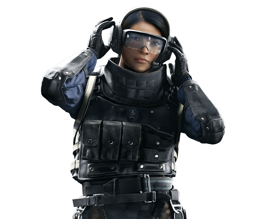 Sledge