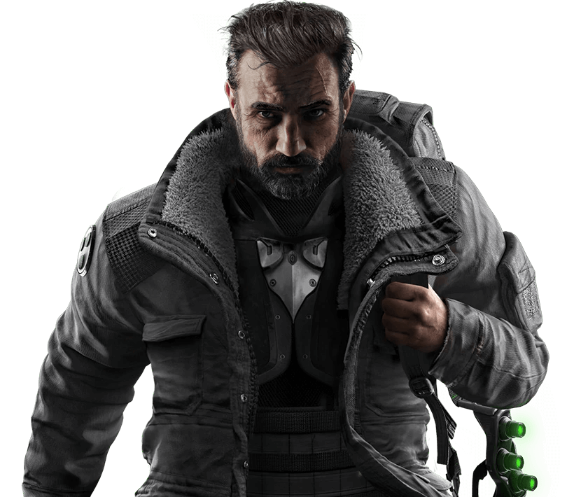 Sledge