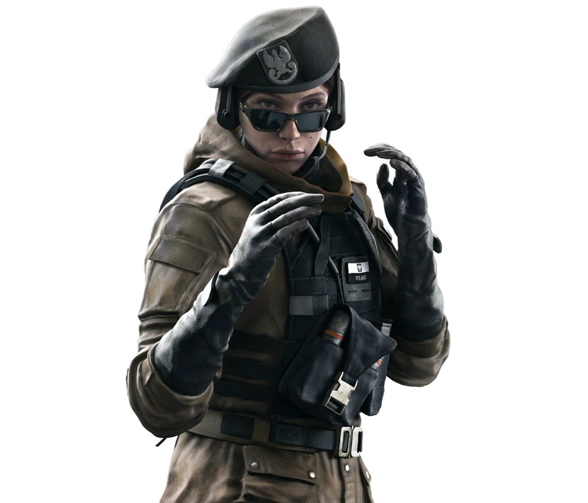 Sledge