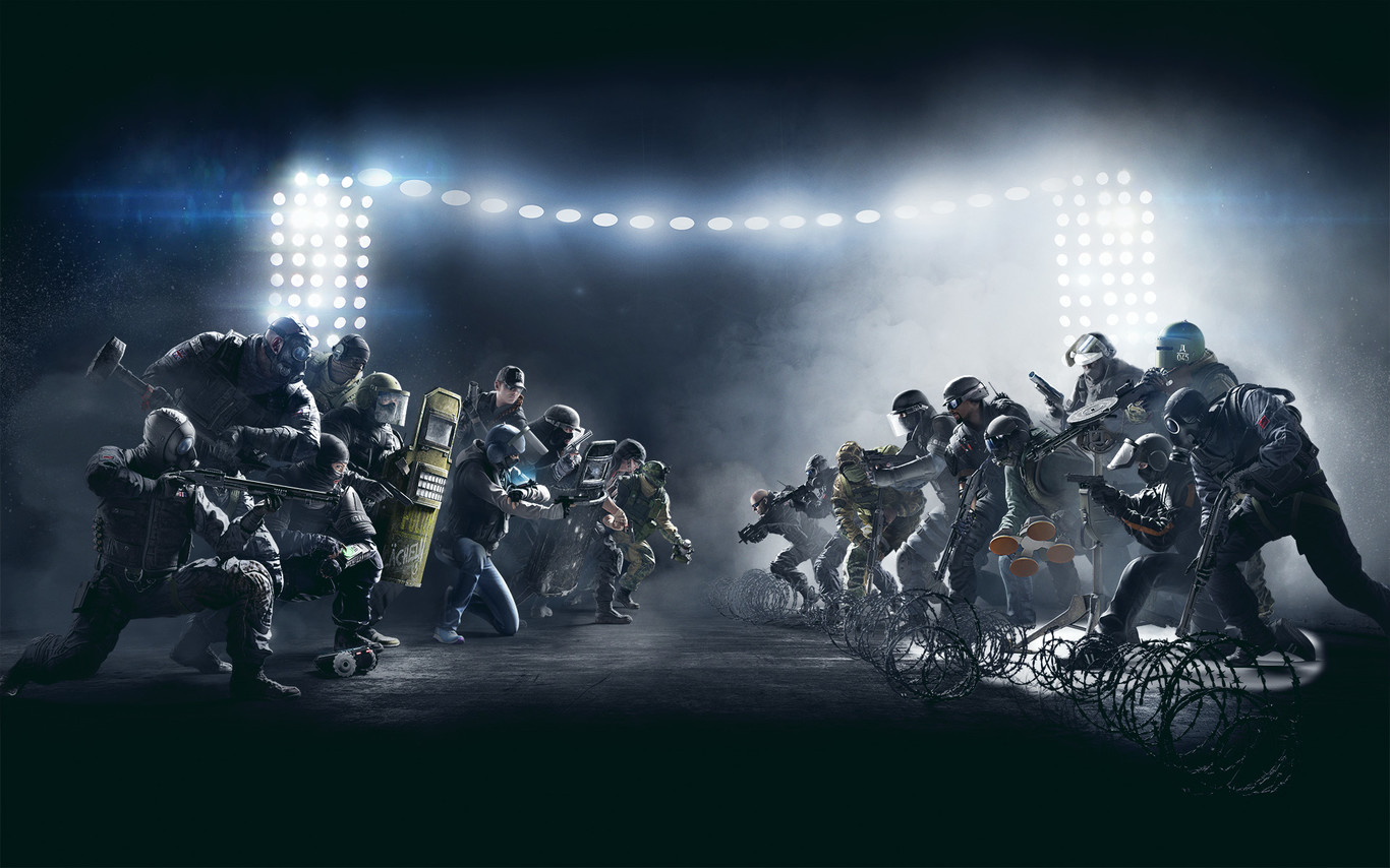 Game image