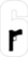 Go Up